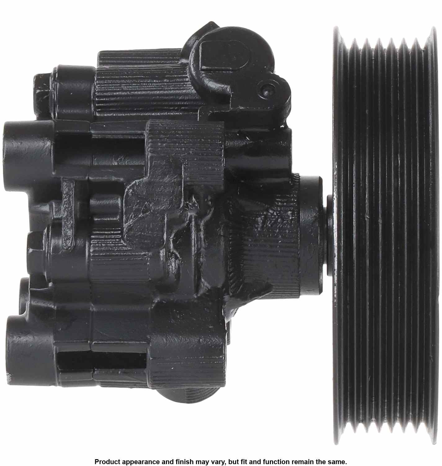 Cardone Reman Power Steering Pump 21-5446