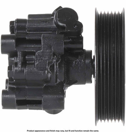 Cardone Reman Power Steering Pump 21-5446