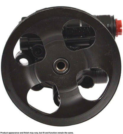 Cardone Reman Power Steering Pump 21-5446
