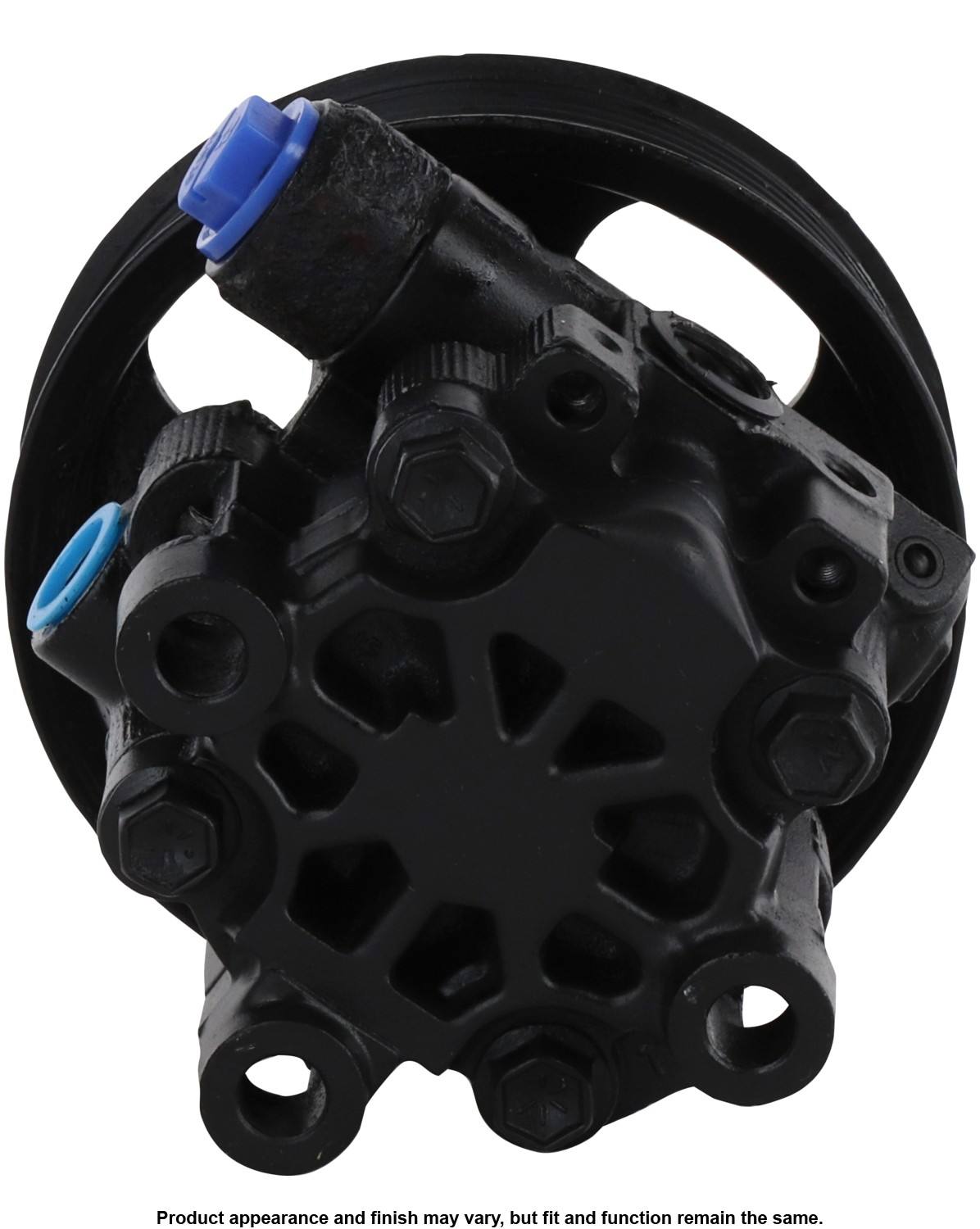 Cardone Reman Power Steering Pump 21-5447