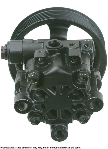 Cardone Reman Power Steering Pump 21-5447