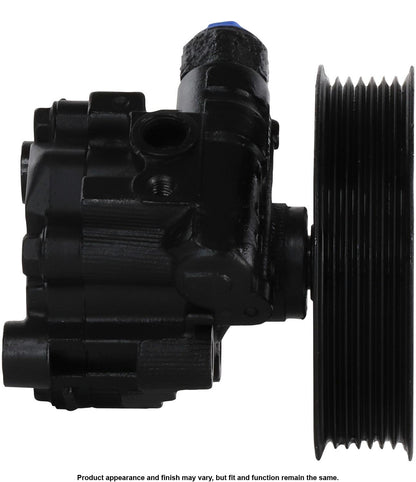 Cardone Reman Power Steering Pump 21-5447
