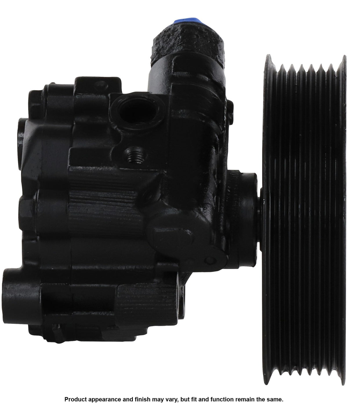 Cardone Reman Power Steering Pump 21-5447