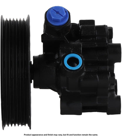 Cardone Reman Power Steering Pump 21-5447
