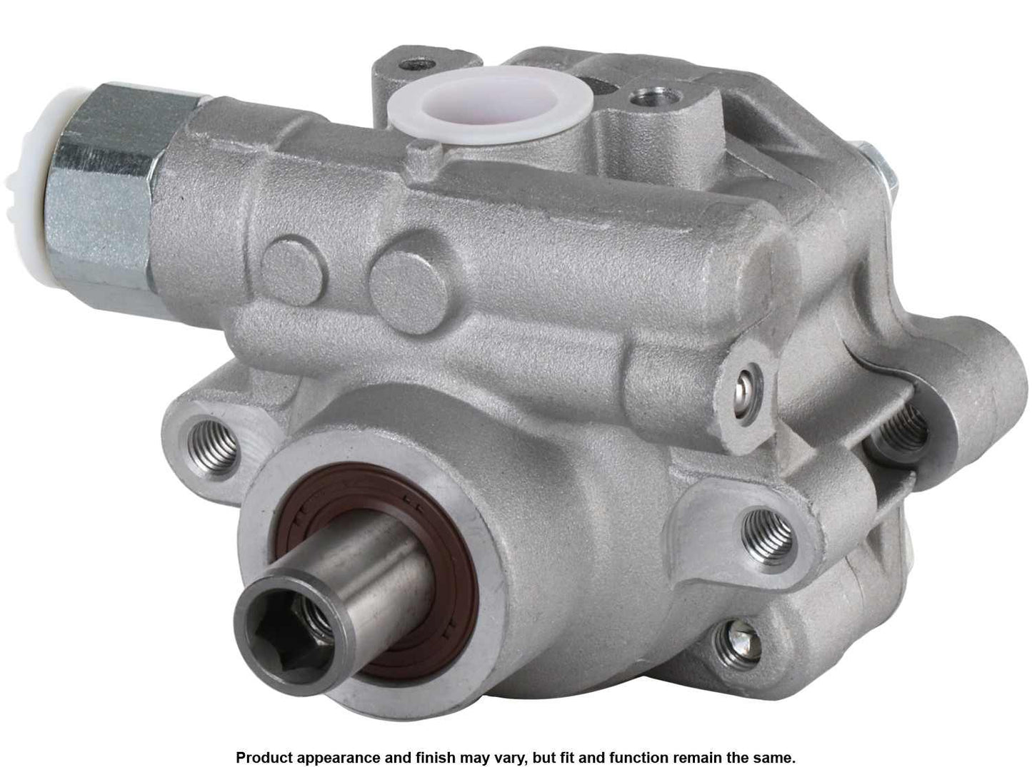 Cardone Reman Power Steering Pump 21-5448