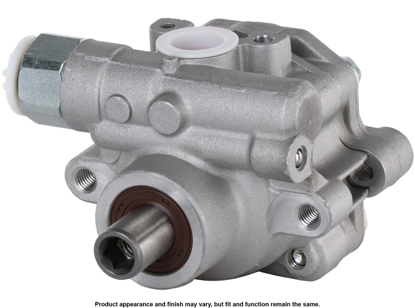 Cardone Reman Power Steering Pump 21-5448