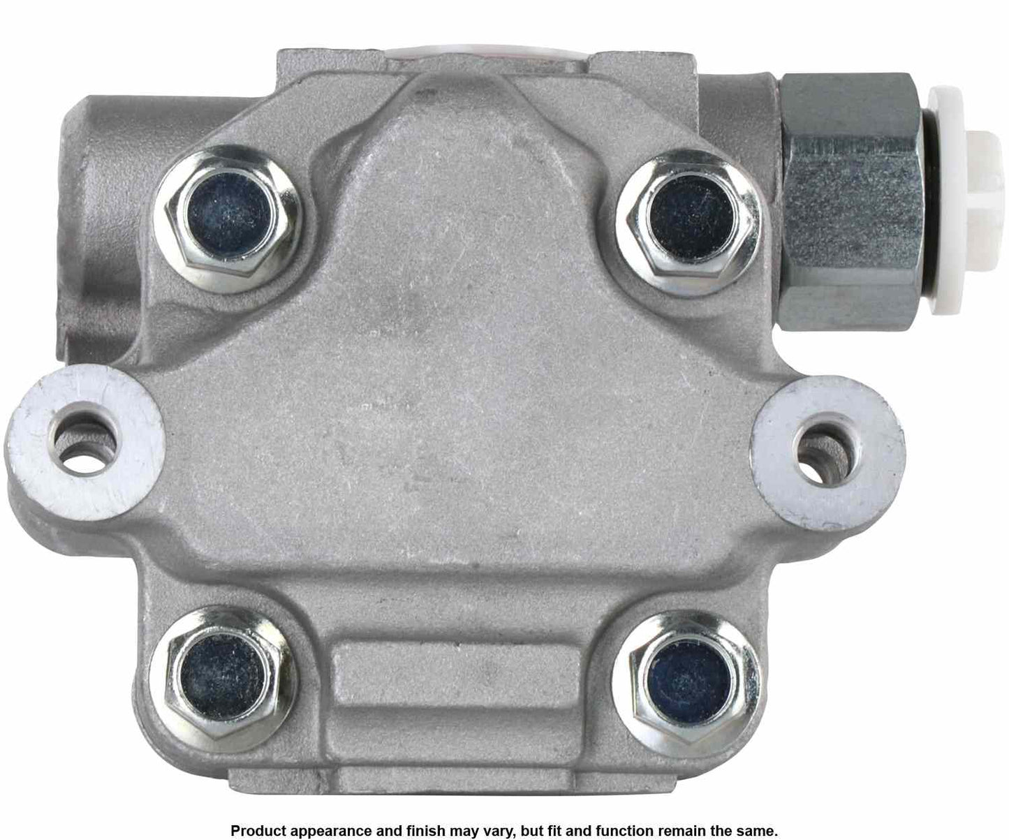Cardone Reman Power Steering Pump 21-5448
