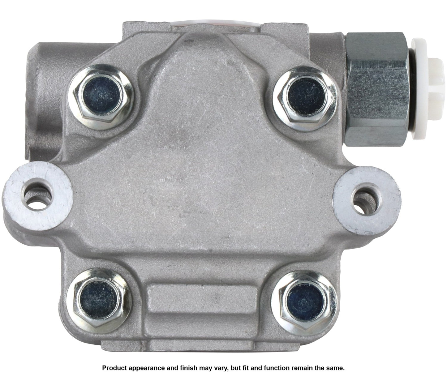 Cardone Reman Power Steering Pump 21-5448