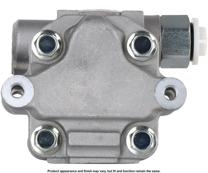 Cardone Reman Power Steering Pump 21-5448