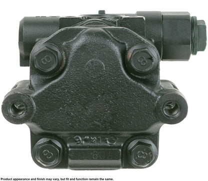 Cardone Reman Power Steering Pump 21-5448