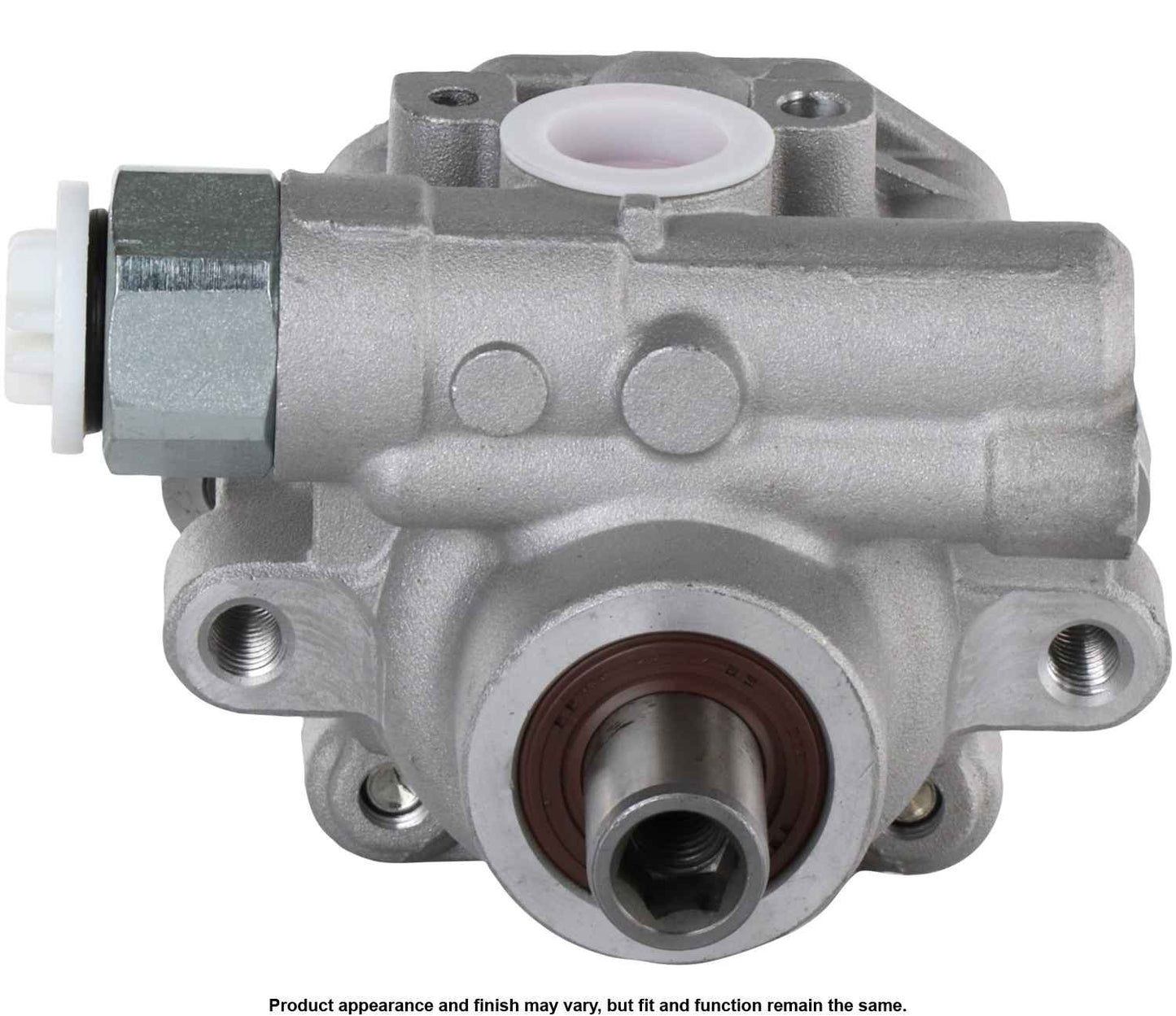 Cardone Reman Power Steering Pump 21-5448