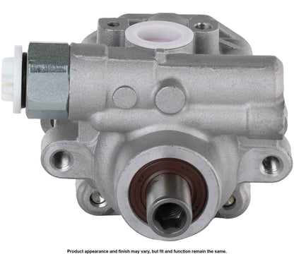 Cardone Reman Power Steering Pump 21-5448