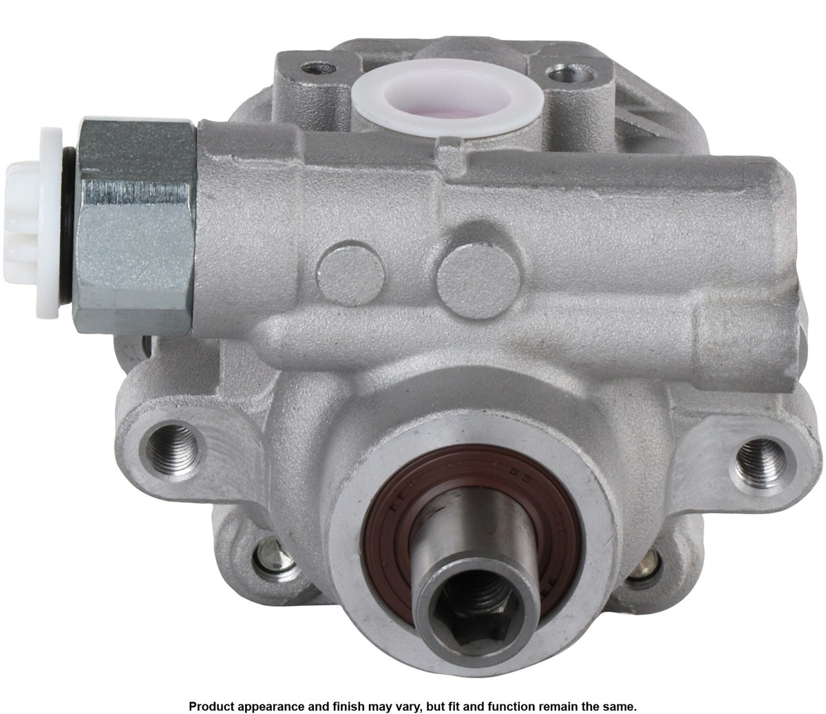 Cardone Reman Power Steering Pump 21-5448