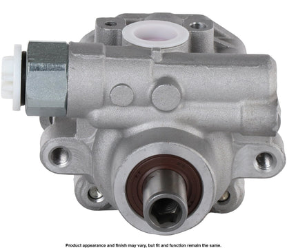 Cardone Reman Power Steering Pump 21-5448