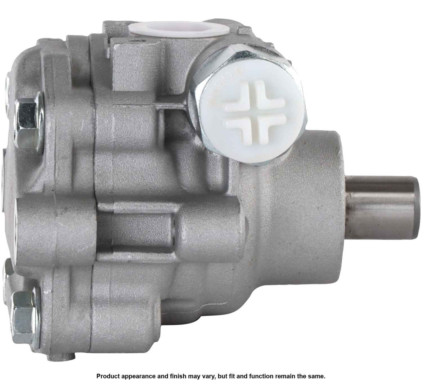 Cardone Reman Power Steering Pump 21-5448