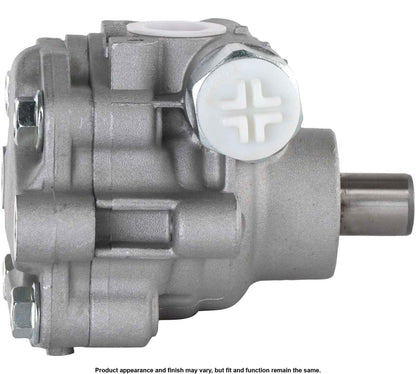 Cardone Reman Power Steering Pump 21-5448