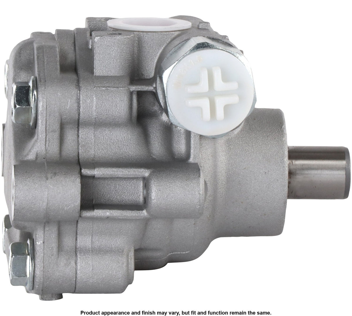 Cardone Reman Power Steering Pump 21-5448