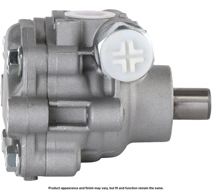 Cardone Reman Power Steering Pump 21-5448
