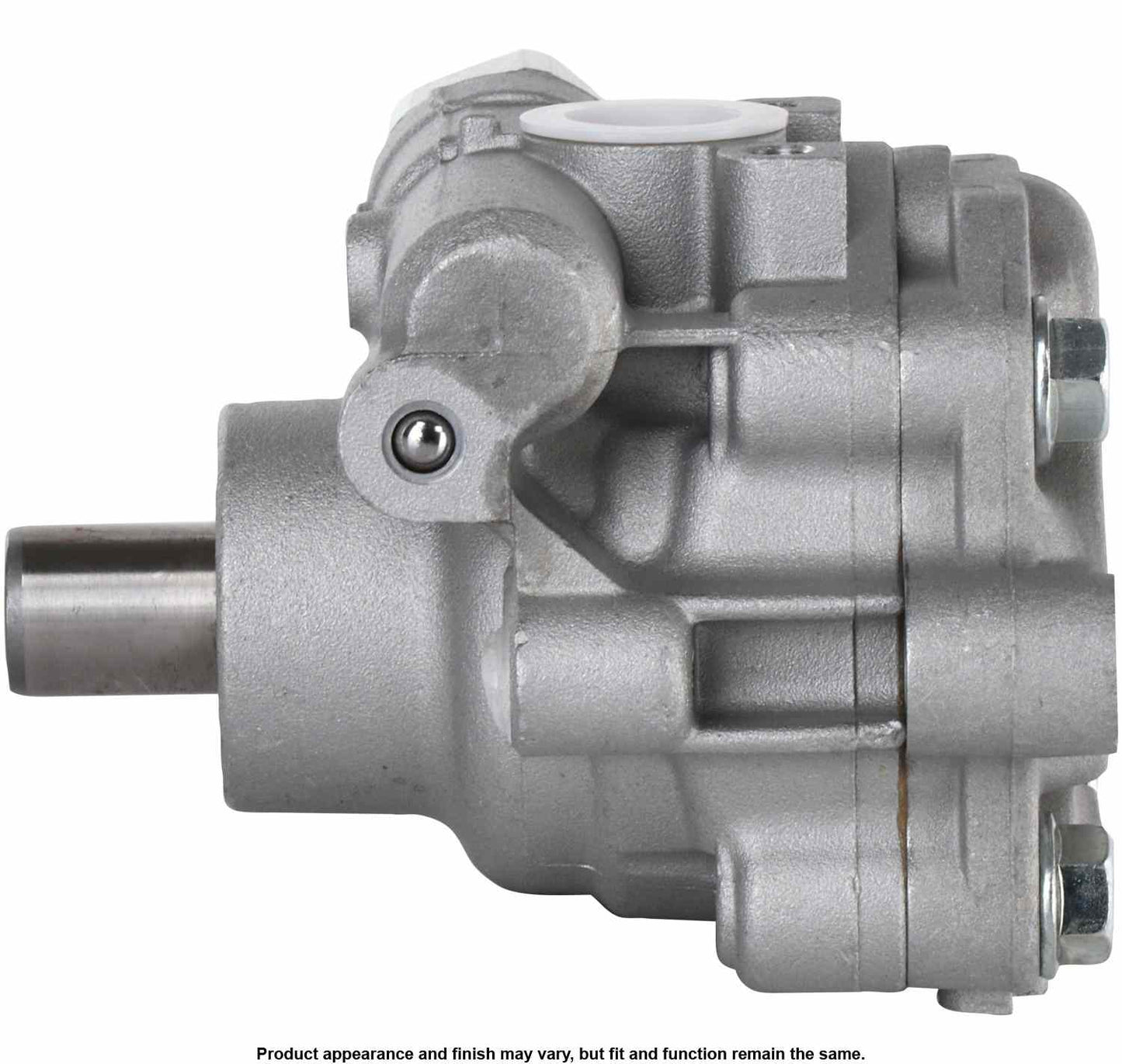 Cardone Reman Power Steering Pump 21-5448