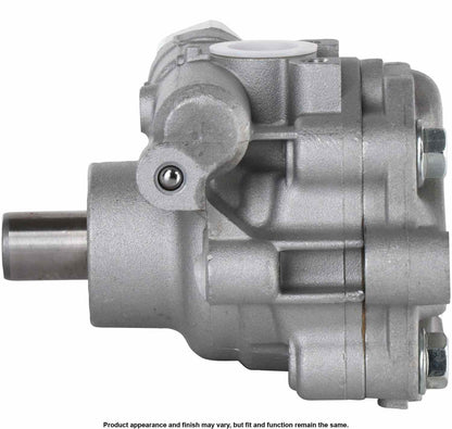 Cardone Reman Power Steering Pump 21-5448