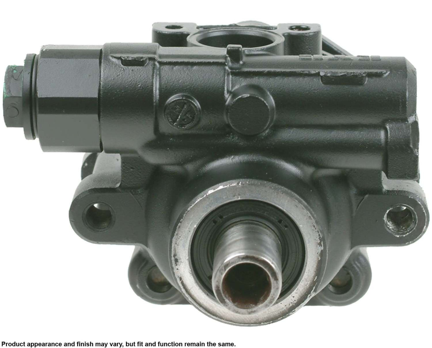 Cardone Reman Power Steering Pump 21-5448