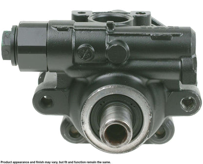 Cardone Reman Power Steering Pump 21-5448