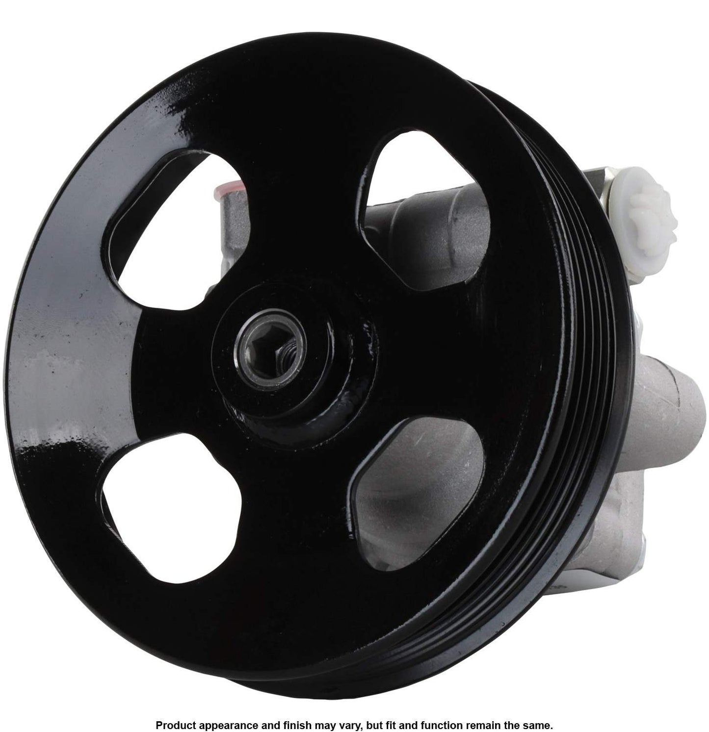 Cardone Reman Power Steering Pump 21-5449