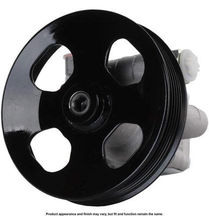 Cardone Reman Power Steering Pump 21-5449