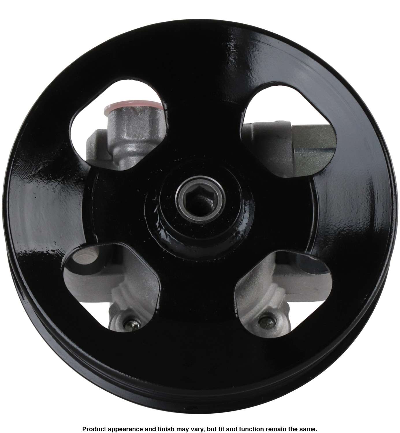 Cardone Reman Power Steering Pump 21-5449
