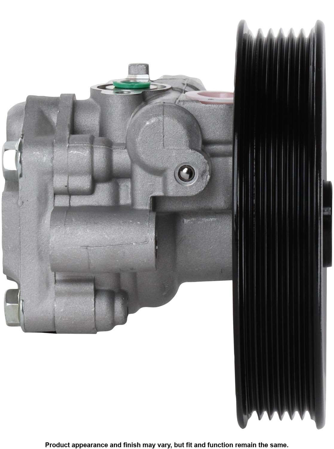 Cardone Reman Power Steering Pump 21-5449
