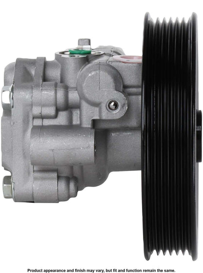 Cardone Reman Power Steering Pump 21-5449