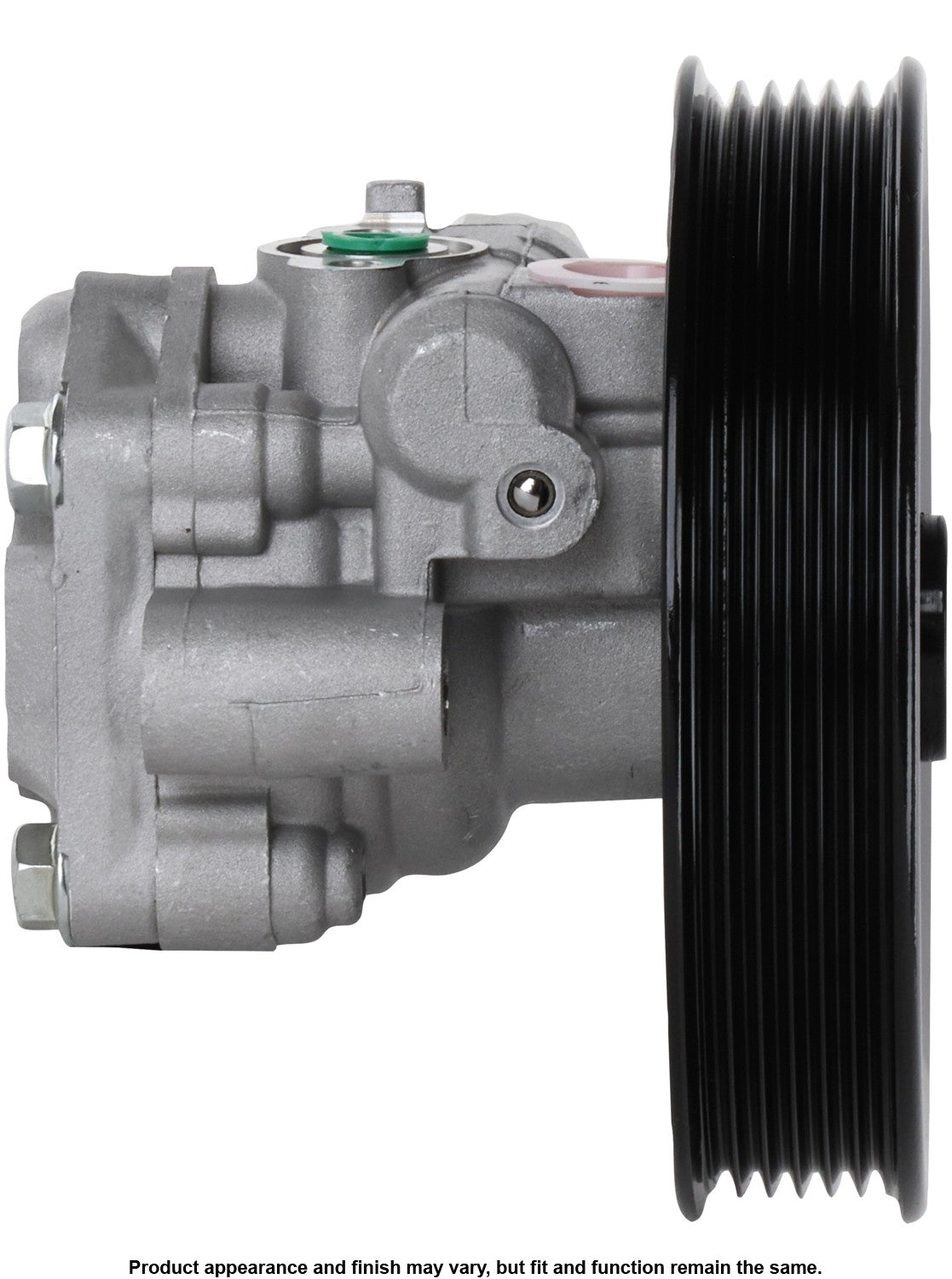 Cardone Reman Power Steering Pump 21-5449