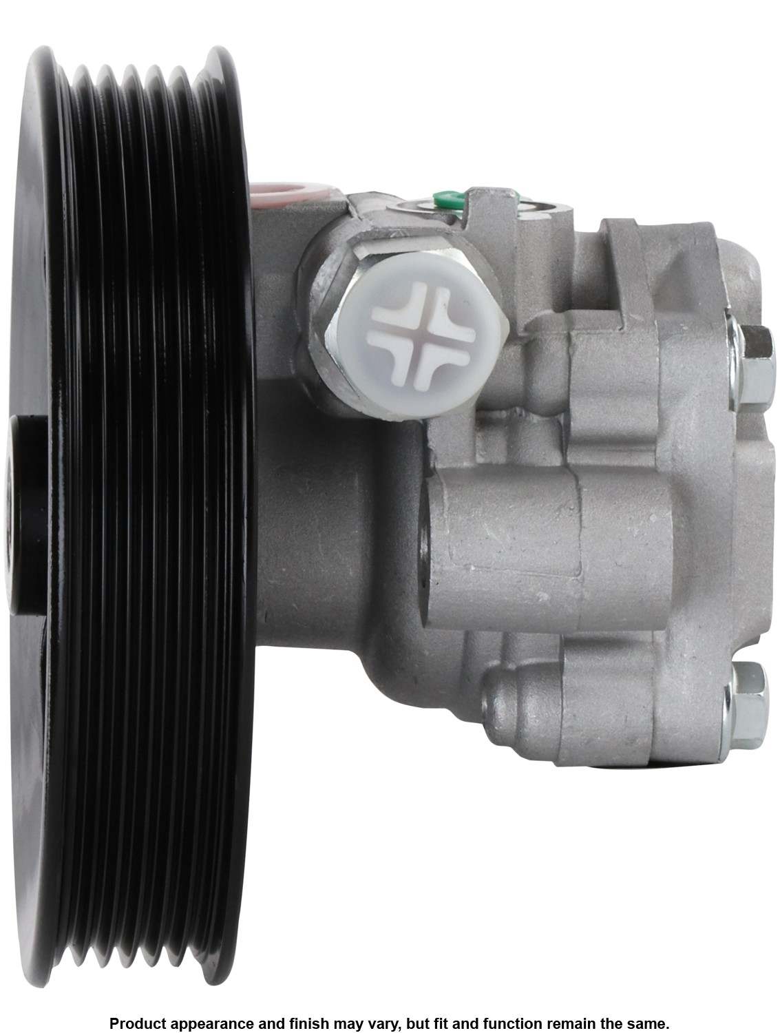 Cardone Reman Power Steering Pump 21-5449
