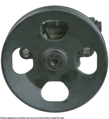 Cardone Reman Power Steering Pump 21-5449