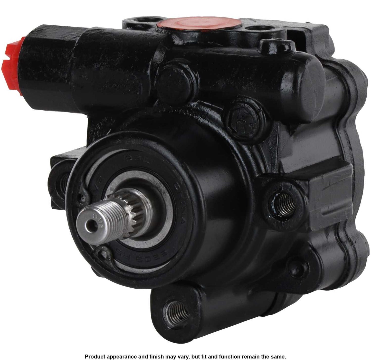 Cardone Reman Power Steering Pump 21-5450