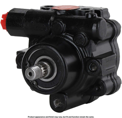 Cardone Reman Power Steering Pump 21-5450