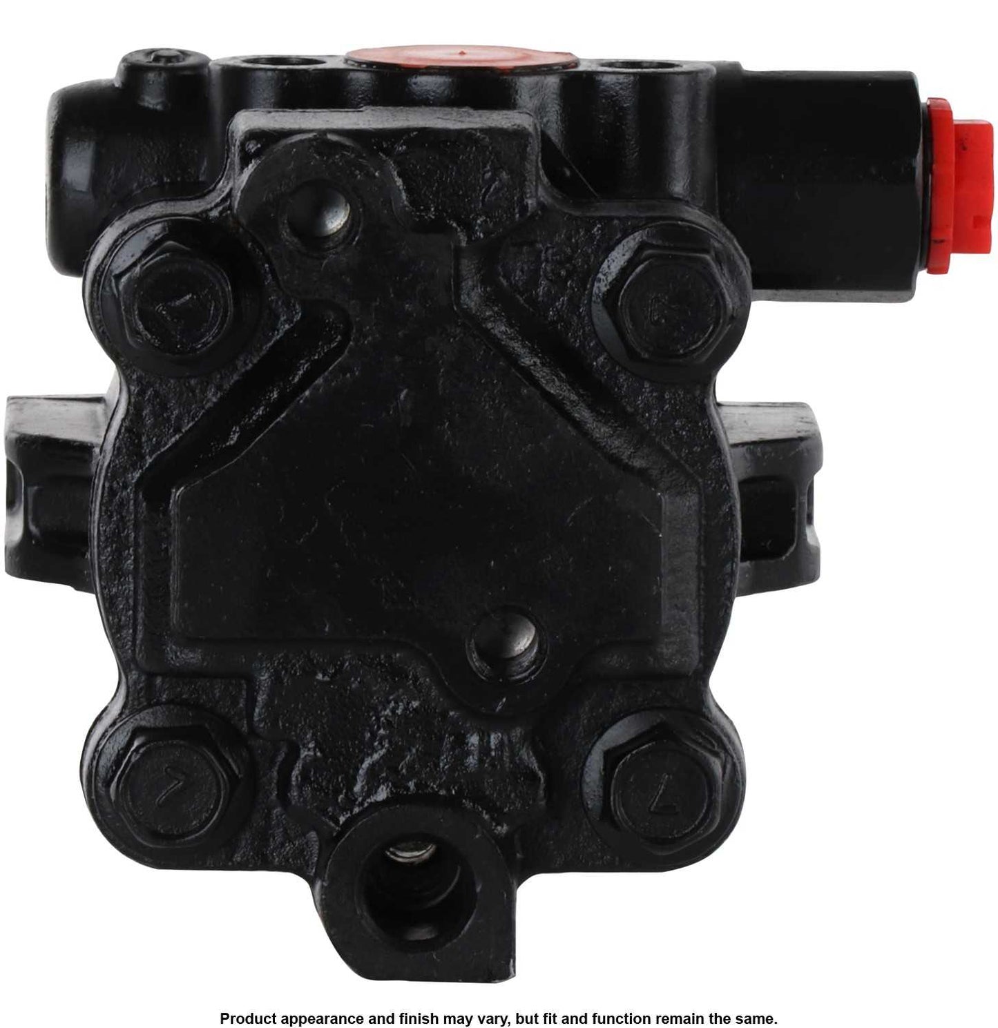 Cardone Reman Power Steering Pump 21-5450