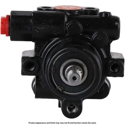 Cardone Reman Power Steering Pump 21-5450