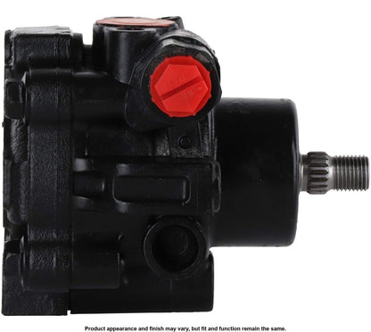 Cardone Reman Power Steering Pump 21-5450