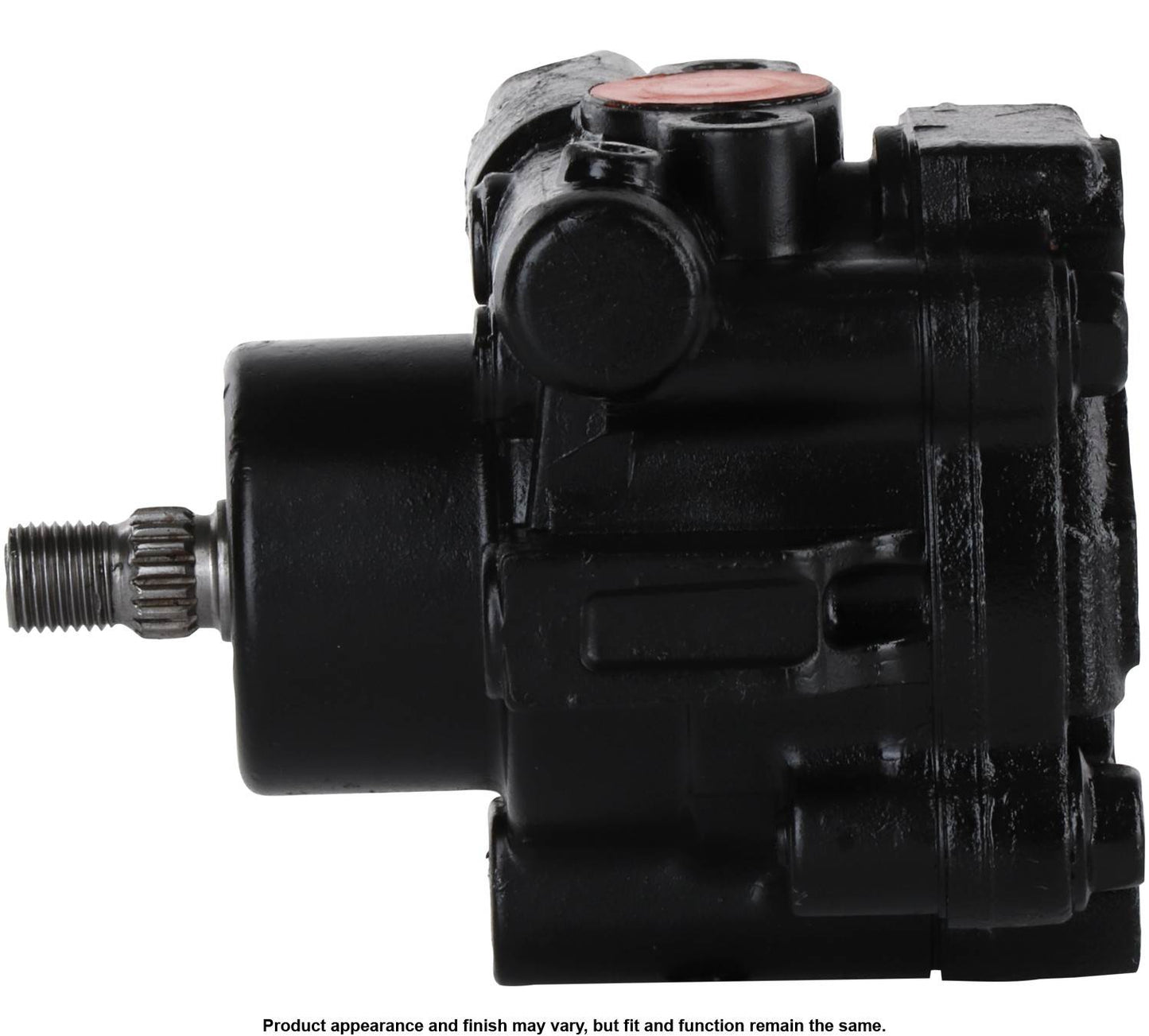 Cardone Reman Power Steering Pump 21-5450