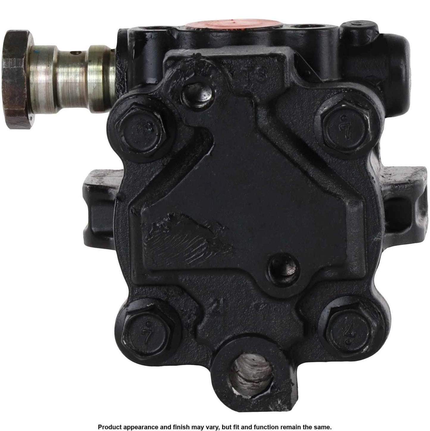 Cardone Reman Power Steering Pump 21-5451