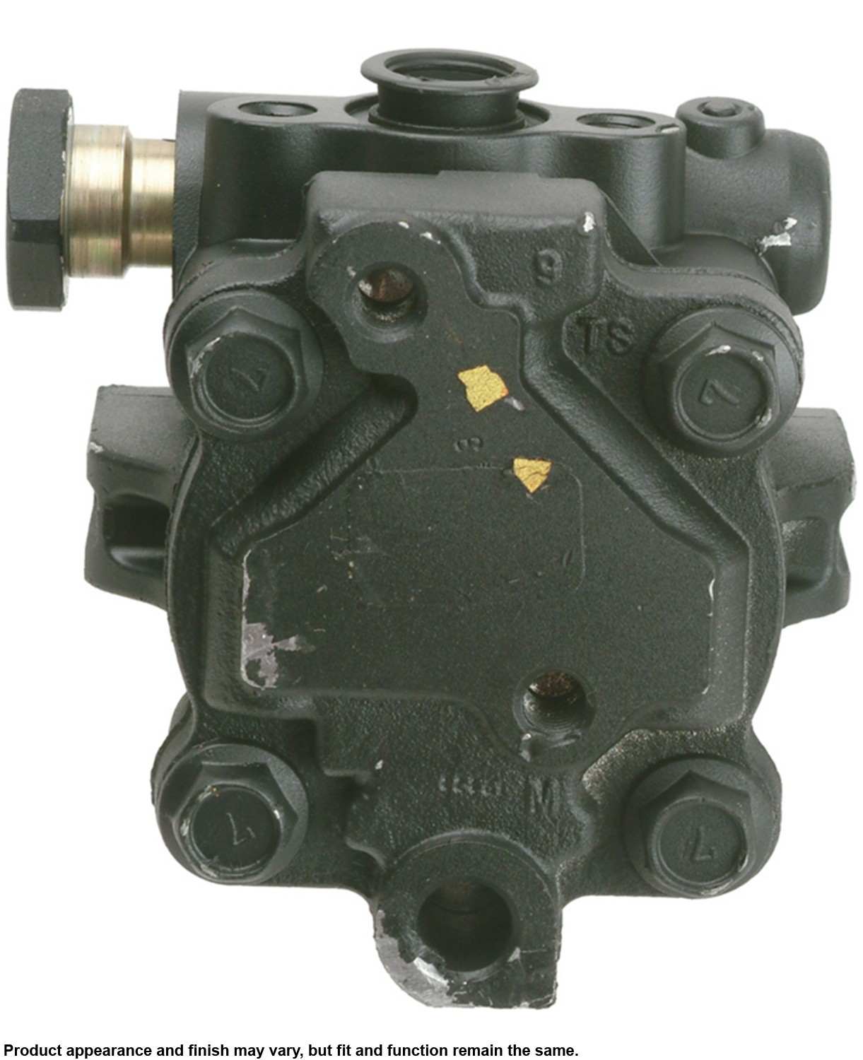 Cardone Reman Power Steering Pump 21-5451