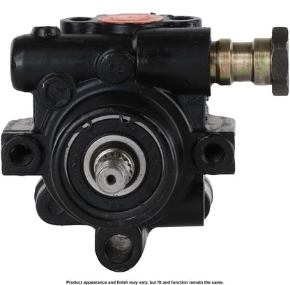 Cardone Reman Power Steering Pump 21-5451