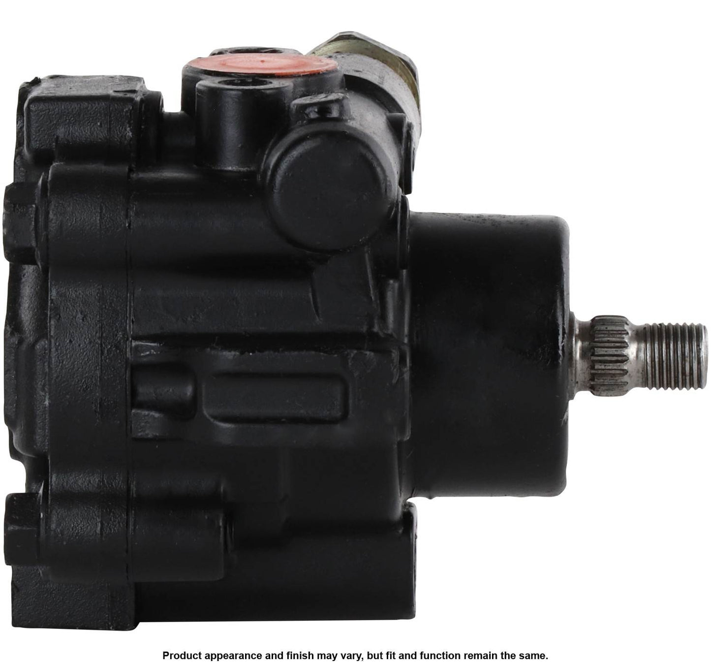 Cardone Reman Power Steering Pump 21-5451