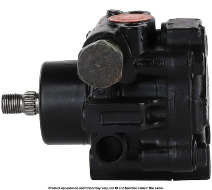 Cardone Reman Power Steering Pump 21-5451