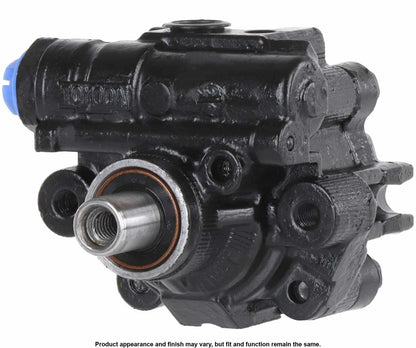 Cardone Reman Power Steering Pump 21-5452