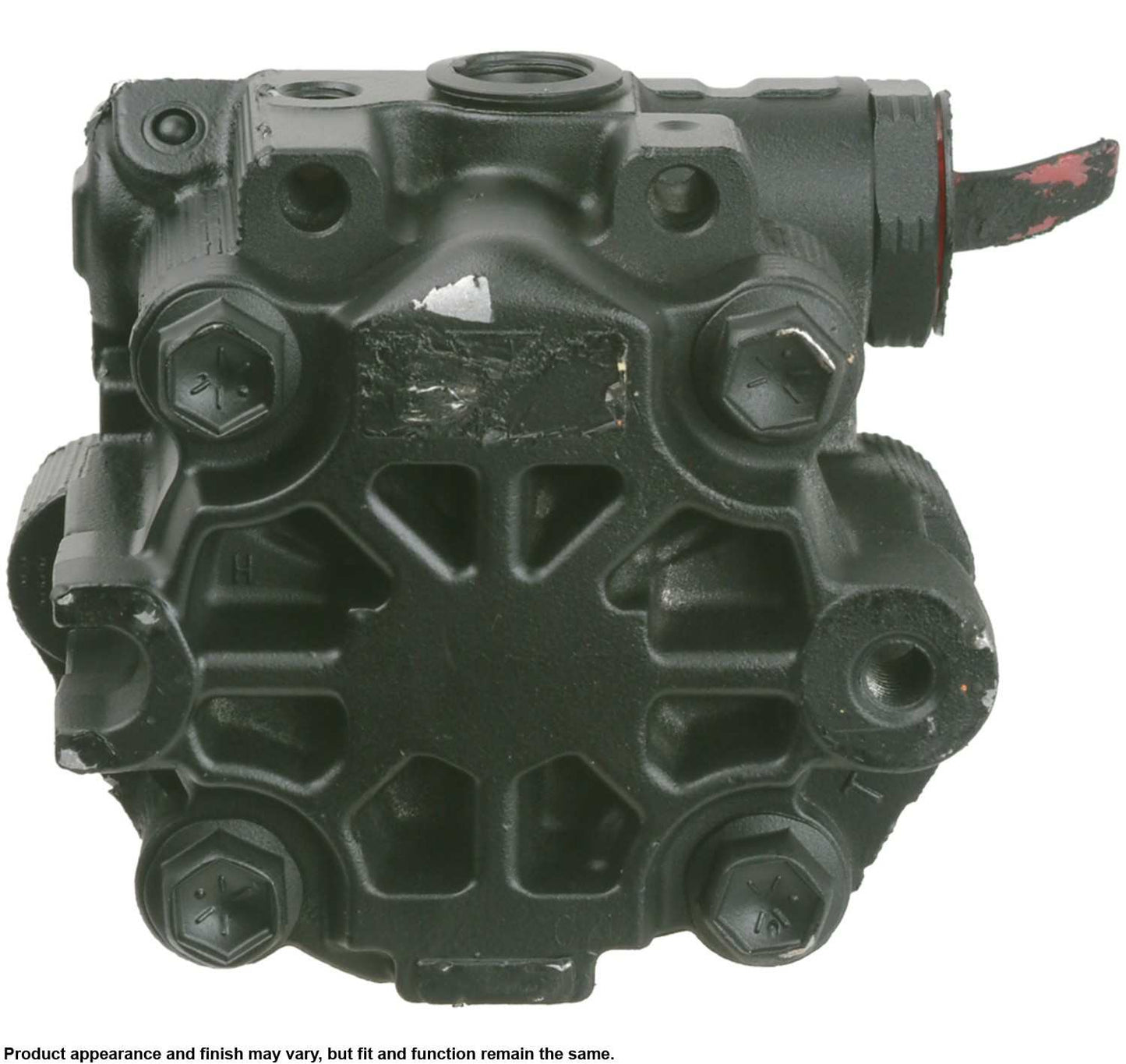 Cardone Reman Power Steering Pump 21-5452