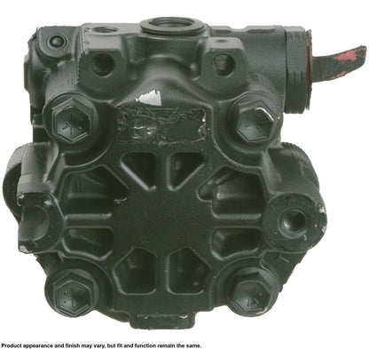 Cardone Reman Power Steering Pump 21-5452