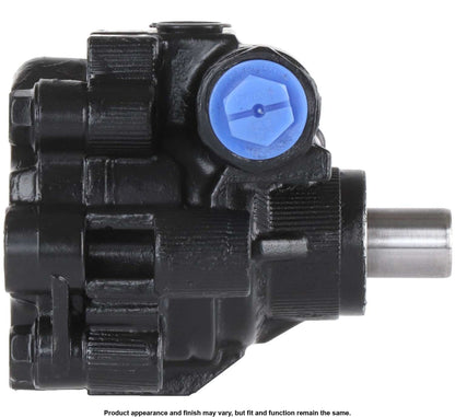 Cardone Reman Power Steering Pump 21-5452