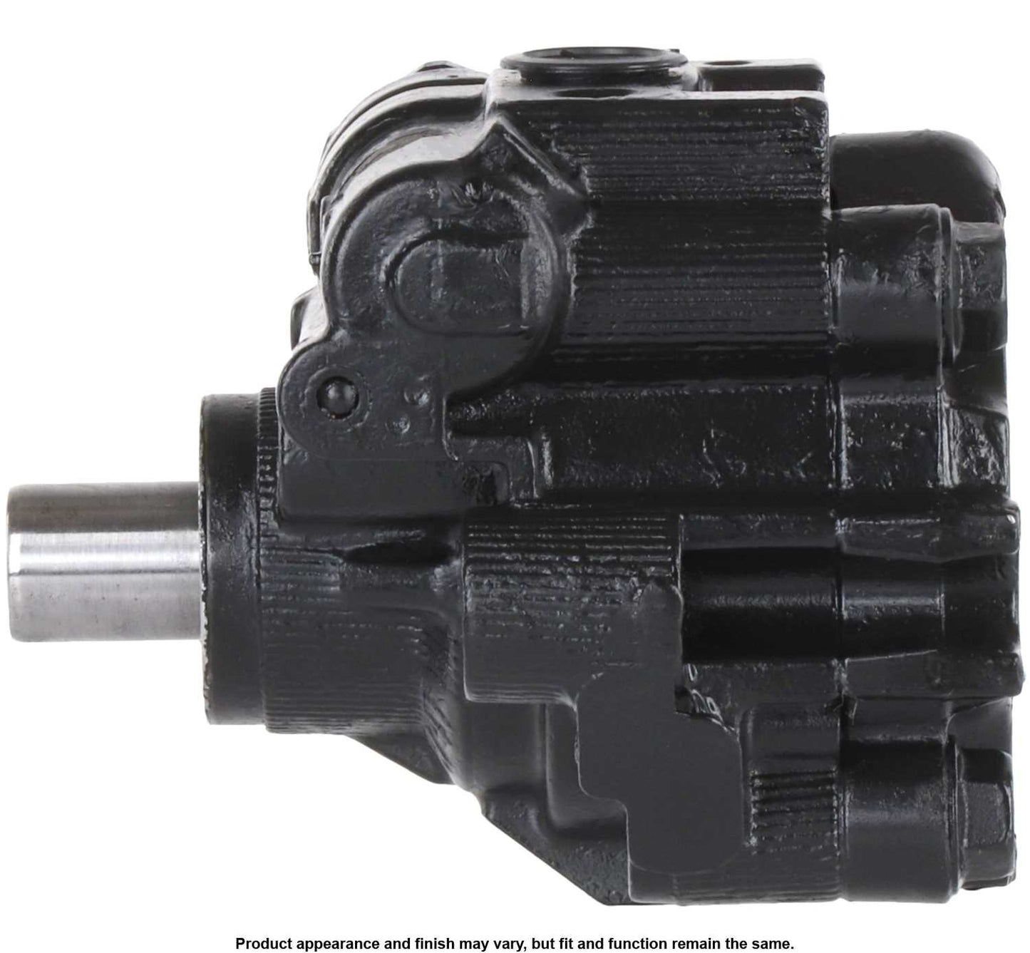 Cardone Reman Power Steering Pump 21-5452